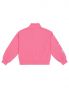 CHAMPION G. FELPA FT - FUXIA - 1