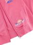 CHAMPION G. FELPA FT - FUXIA - 3