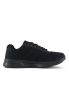 CHAMPION JAUNT - NERO - 2