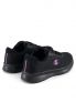 CHAMPION JAUNT - NERO - 3