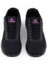 CHAMPION JAUNT - NERO - 4