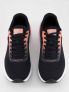 CHAMPION HYDRA - NERO CORALLO - 4