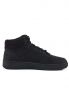 CHAMPION RD18 CORD M - NERO - 1