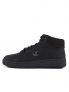 CHAMPION RD18 CORD M - NERO - 2