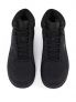 CHAMPION RD18 CORD M - NERO - 4