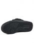 CHAMPION RD18 CORD M - NERO - 5