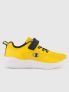 CHAMPION SOFTY EVOLV - GIALLO - 0