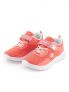 CHAMPION SOFTY EVOLV - CORALLO - 1