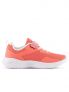 CHAMPION SOFTY EVOLV - CORALLO - 2