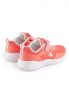 CHAMPION SOFTY EVOLV - CORALLO - 3