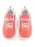 CHAMPION SOFTY EVOLV - CORALLO - 4