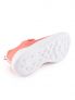 CHAMPION SOFTY EVOLV - CORALLO - 5