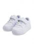 CHAMPION RD18 LOW - BIANCO - 1