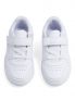 CHAMPION RD18 LOW - BIANCO - 4