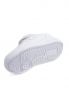 CHAMPION RD18 LOW - BIANCO - 5