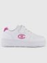 CHAMPION RD18 PLATFO - BIANCO ROSA - 0