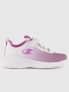CHAMPION SYPHON REFL - BIANCO FUXIA - 0