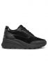 GEOX SPHERICA EC13 - NERO - 0
