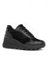 GEOX SPHERICA EC13 - NERO - 1