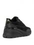 GEOX SPHERICA EC13 - NERO - 3