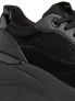 GEOX SPHERICA EC13 - NERO - 4
