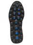 GEOX SPHERICA EC13 - NERO - 6