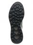 GEOX SPHERICA ACTIF - CAFFE' - 6