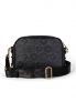 GATTINONI BORSA - NERO - 1