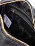 GATTINONI BORSA - NERO - 2