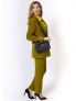 GATTINONI BORSA - NERO - 3