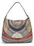 GATTINONI BORSA - NERO - 0