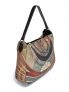 GATTINONI BORSA - NERO - 1