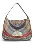 GATTINONI BORSA - NERO - 2