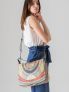 GATTINONI BORSA - NERO - 6