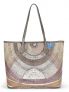 GATTINONI BORSA - TAUPE - 1