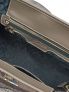GATTINONI BORSA - TAUPE - 2