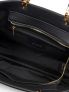 GATTINONI BORSA - NERO - 3