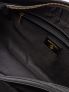 GATTINONI BORSA - NERO - 2