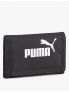 PUMA PORTAFOGLIO - NERO - 0