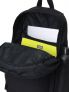 PUMA ZAINO - NERO - 8