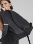 PUMA ZAINO - NERO - 4