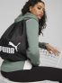 PUMA SACCA - NERO - 2
