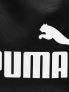 PUMA SACCA - NERO - 4