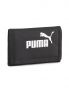 PUMA PORTAFOGLIO - NERO - 0