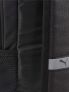 PUMA ZAINO - NERO - 2
