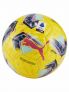 PUMA ORBITA SERIE A - GIALLO - 0