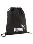 PUMA SACCA - NERO - 0