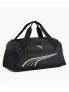 PUMA BORSONE XS - NERO - 0