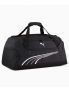 PUMA BORSONE M - NERO - 0