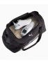PUMA BORSONE M - NERO - 3